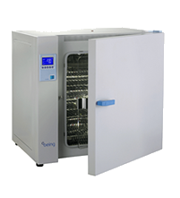 Laboratory Incubator