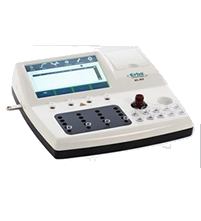Coagulation Analyzer